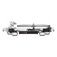 Audio-Technica AT-LPA2 Fully Manual Belt-Drive Turntable