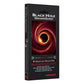AudioQuest Black Hole Ground Goody RF-Dissipating Ground Wire (2.46 ft.)