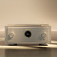 Marantz MODEL10 Integrated Amplifier Bundle - Pair (Champagne)