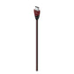 AudioQuest Cherry Cola 48 8K-10K 48Gbps Active Optical HDMI Cable - 16.4ft. (5m)