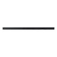 Samsung HW-QS700F 3.1.2 Channel Soundbar and Wireless Subwoofer
