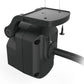 Kenwood DRV-A510WDP Front & Rear Wide Quad HD Dash Cam System
