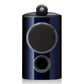 Bowers & Wilkins 805 D4 Signature 2-Way Bookshelf Speaker - Pair (Midnight Blue Metallic)