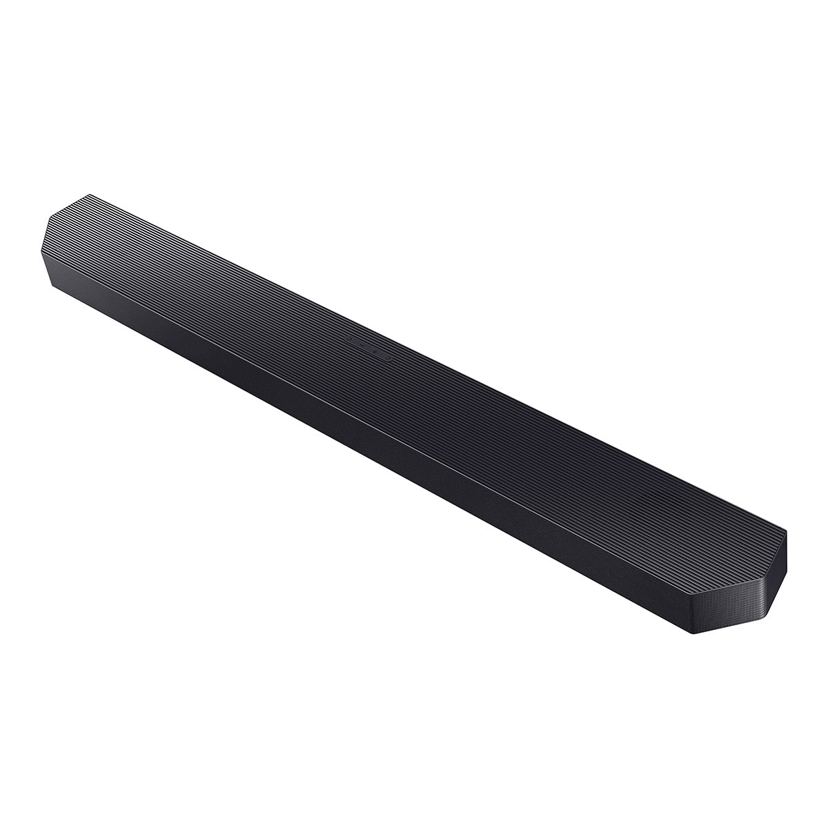 Samsung HW-Q990F 11.1.4 Channel Sound System