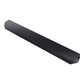 Samsung HW-Q990F 11.1.4 Channel Sound System
