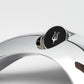 Meze Audio Manta Headphone Stand (Chrome)