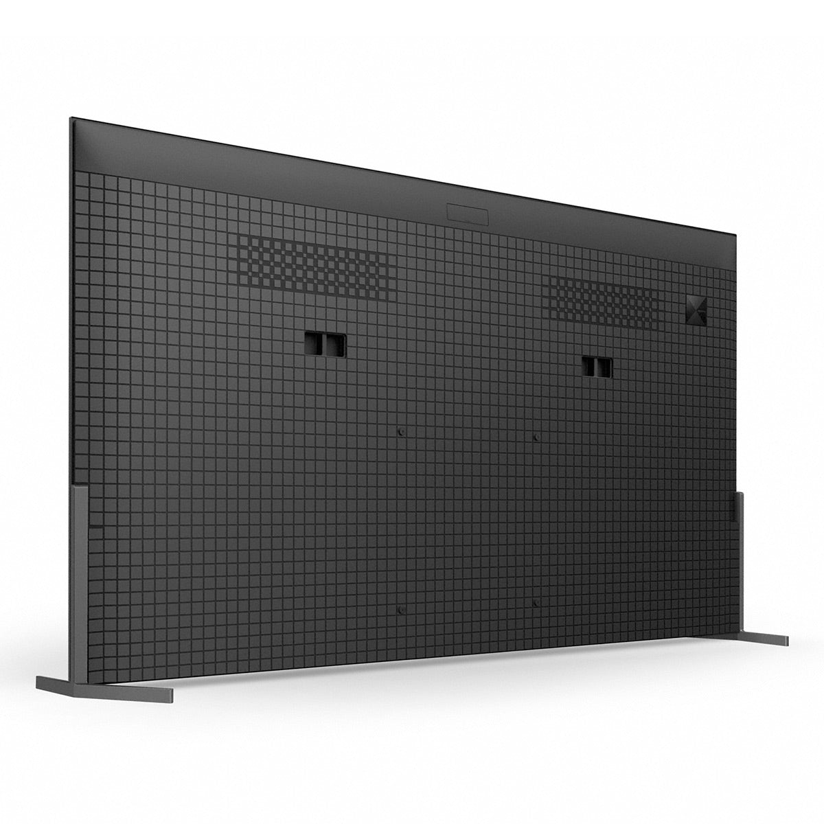 Sony BRAVIA 8 II 65&rdquo; QD-OLED 4K HDR Google TV (2025)