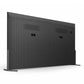 Sony BRAVIA 8 II 65&rdquo; QD-OLED 4K HDR Google TV (2025)