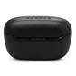 JBL Endurance Race 2 Noise Cancelling True Wireless Sport Headphones (Black)