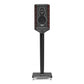 Sonus faber Guarneri G5 Bookshelf Speakers - Pair (Wenge)
