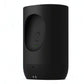 Sonos Indoor/Outdoor Set with Sonos Move 2 and Era 100 Wireless Speaker (Black)