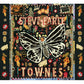 Townes - Vinyl LP 180 Gram