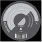 Hovercrafting - 12-Inch Single