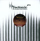 Tectonic Plates, Vol. 2 - Vinyl LP