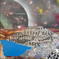 Moondagger - Vinyl LP