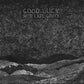 Into Lake Griffy - Vinyl LP