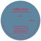 I'll Keep on Loving You - Vinyl LP