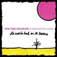 It's Not As Bad As It Looks - Vinyl LP