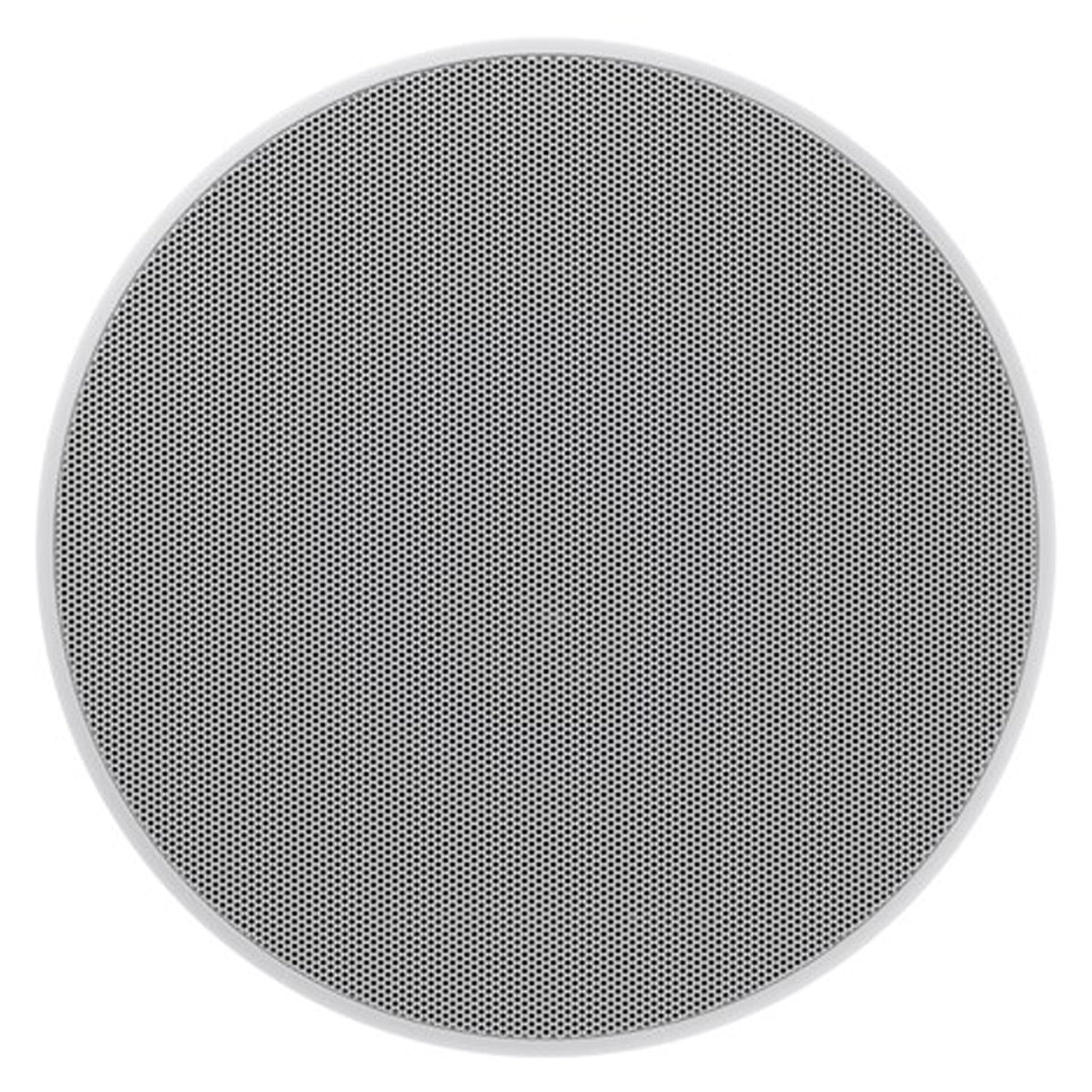 Bowers & Wilkins CCM662 6" In-Ceiling Speaker - Each