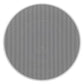 Bowers & Wilkins CCM662 6" In-Ceiling Speaker - Each