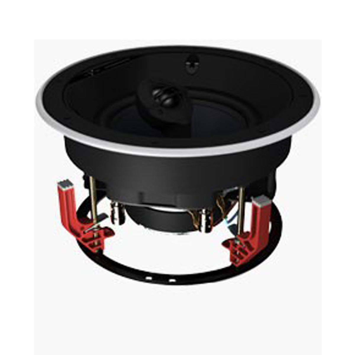 Bowers & Wilkins CCM662 6" In-Ceiling Speaker - Each