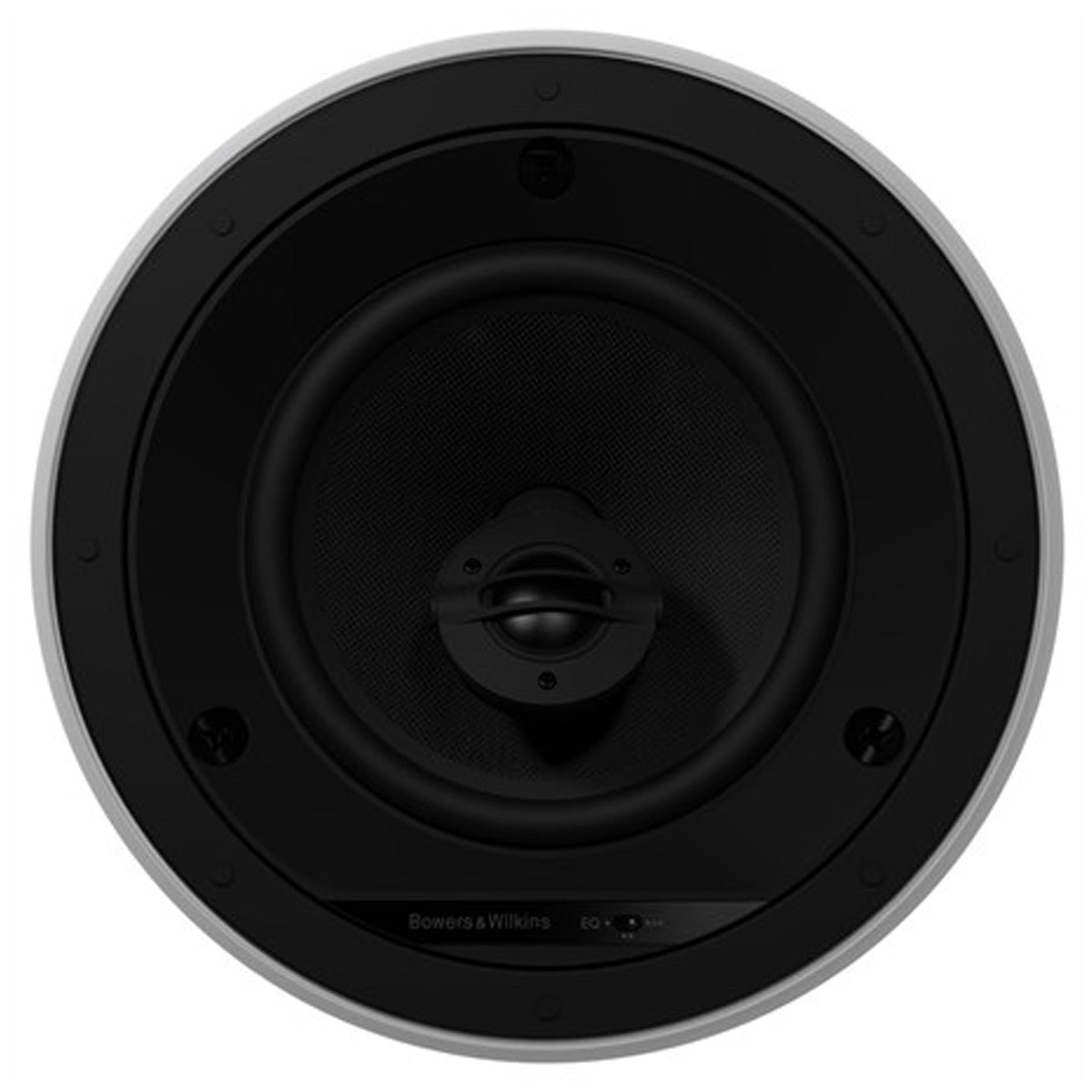 Bowers & Wilkins CCM664 6" In-Ceiling Speaker - Each