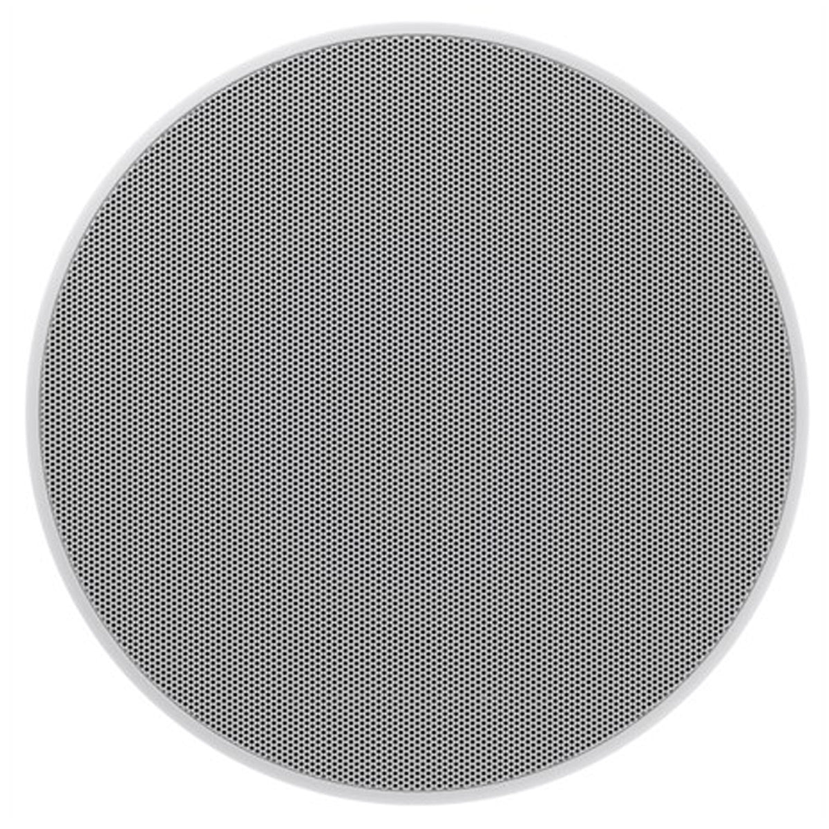 Bowers & Wilkins CCM664 6" In-Ceiling Speaker - Each