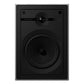 Bowers & Wilkins CWM664 6" In Wall Speaker - Each