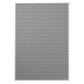 Bowers & Wilkins CWM664 6" In Wall Speaker - Each
