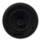 Bowers & Wilkins CCM682 8" In-Ceiling Speaker - Each
