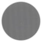 Bowers & Wilkins CCM682 8" In-Ceiling Speaker - Each