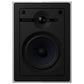 Bowers & Wilkins CWM652 5" In-Wall Speakers - Pair