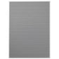 Bowers & Wilkins CWM652 5" In-Wall Speakers - Pair