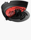 Bowers & Wilkins CWM652 5" In-Wall Speakers - Pair