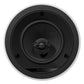 Bowers & Wilkins CCM665 6" In-Ceiling Speaker - Each