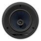 Bowers & Wilkins CCM683 8" In-Ceiling Speaker - Each
