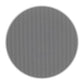 Bowers & Wilkins CCM683 8" In-Ceiling Speaker - Each
