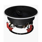 Bowers & Wilkins CCM683 8" In-Ceiling Speaker - Each