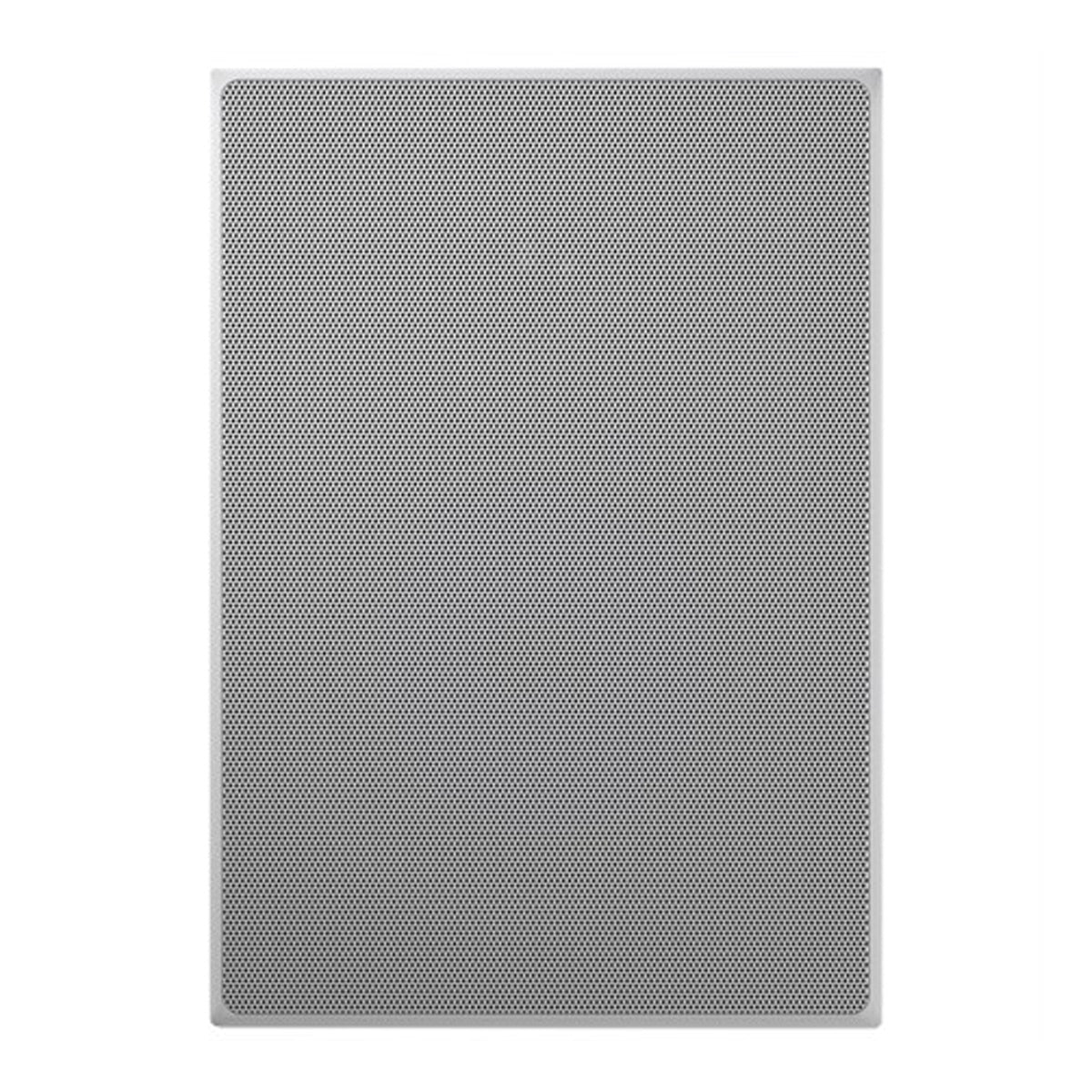 Bowers & Wilkins CWM663 6" In-Wall Speakers - Pair