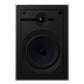 Bowers & Wilkins CWM663 6" In-Wall Speakers - Pair