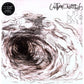 Catacombs - Vinyl LP