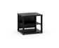 Salamander Synergy System Core Module (Black/Black)