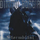 Stormblast - Vinyl LP