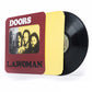 L.A. Woman - Vinyl LP