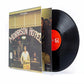 Morrison Hotel - Vinyl LP 180 Gram