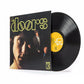 The Doors - Vinyl LP 180 Gram