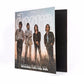 Waiting for the Sun - Vinyl LP