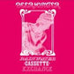 Rainwater Cassette Exchange - Vinyl LP