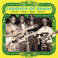 Legends Of Benin - Vinyl LP
