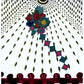 Clues - Vinyl LP